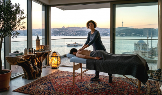 Esenler Masöz Bayan Fiyatları Neye Göre Değişir Gerçek Sebepler